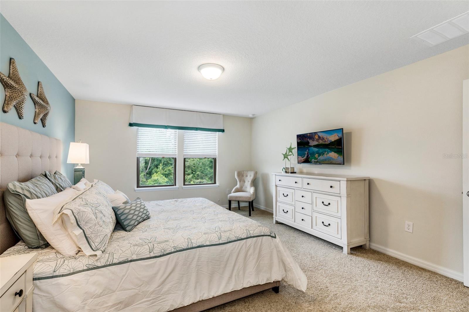 8887 GENEVE CT, KISSIMMEE, FL — photo 20