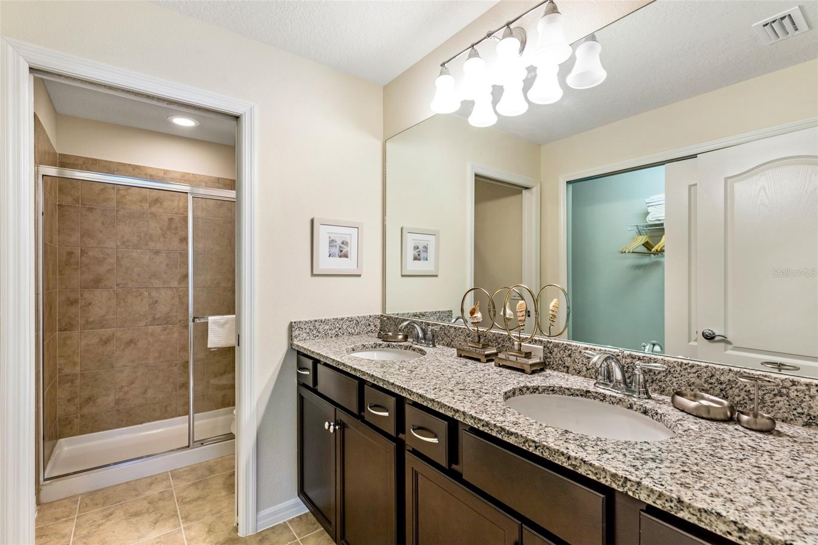 8887 GENEVE CT, KISSIMMEE, FL — photo 21