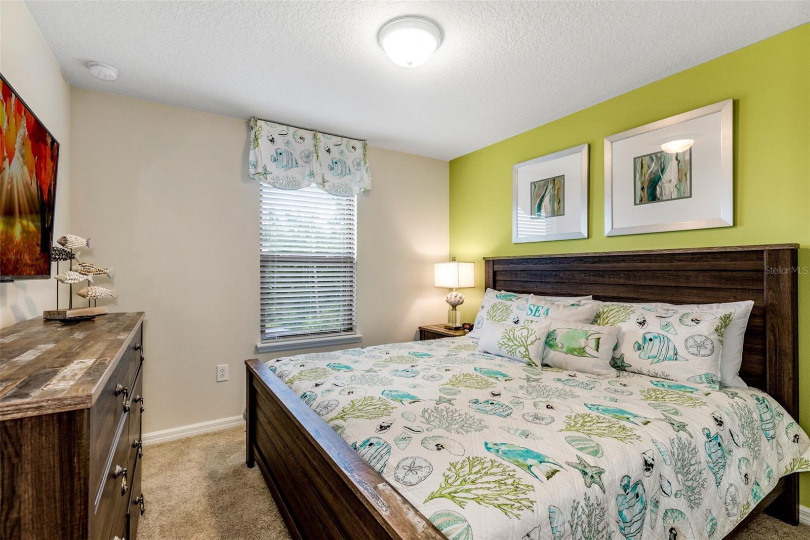 8887 GENEVE CT, KISSIMMEE, FL — photo 22