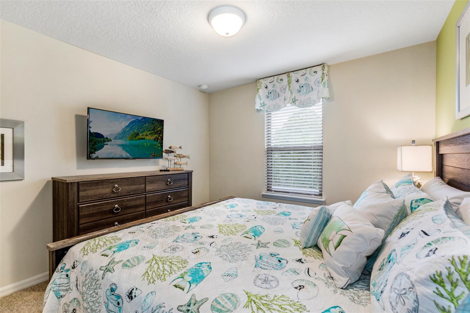 8887 GENEVE CT, KISSIMMEE, FL — photo 23