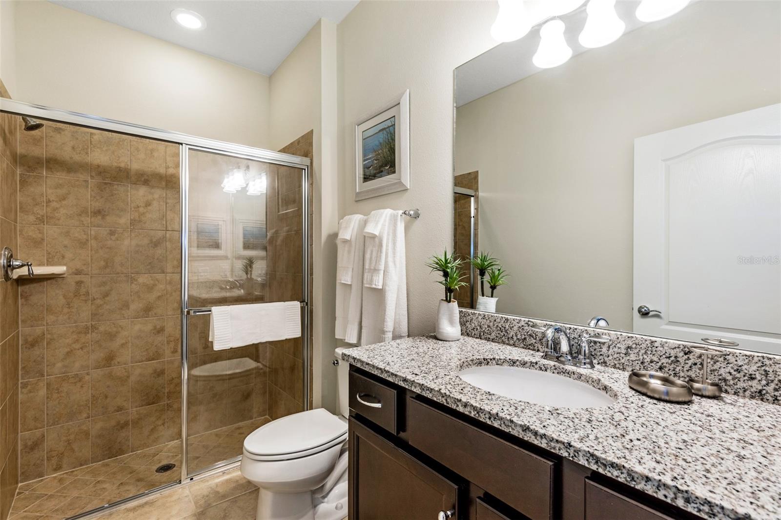8887 GENEVE CT, KISSIMMEE, FL — photo 24