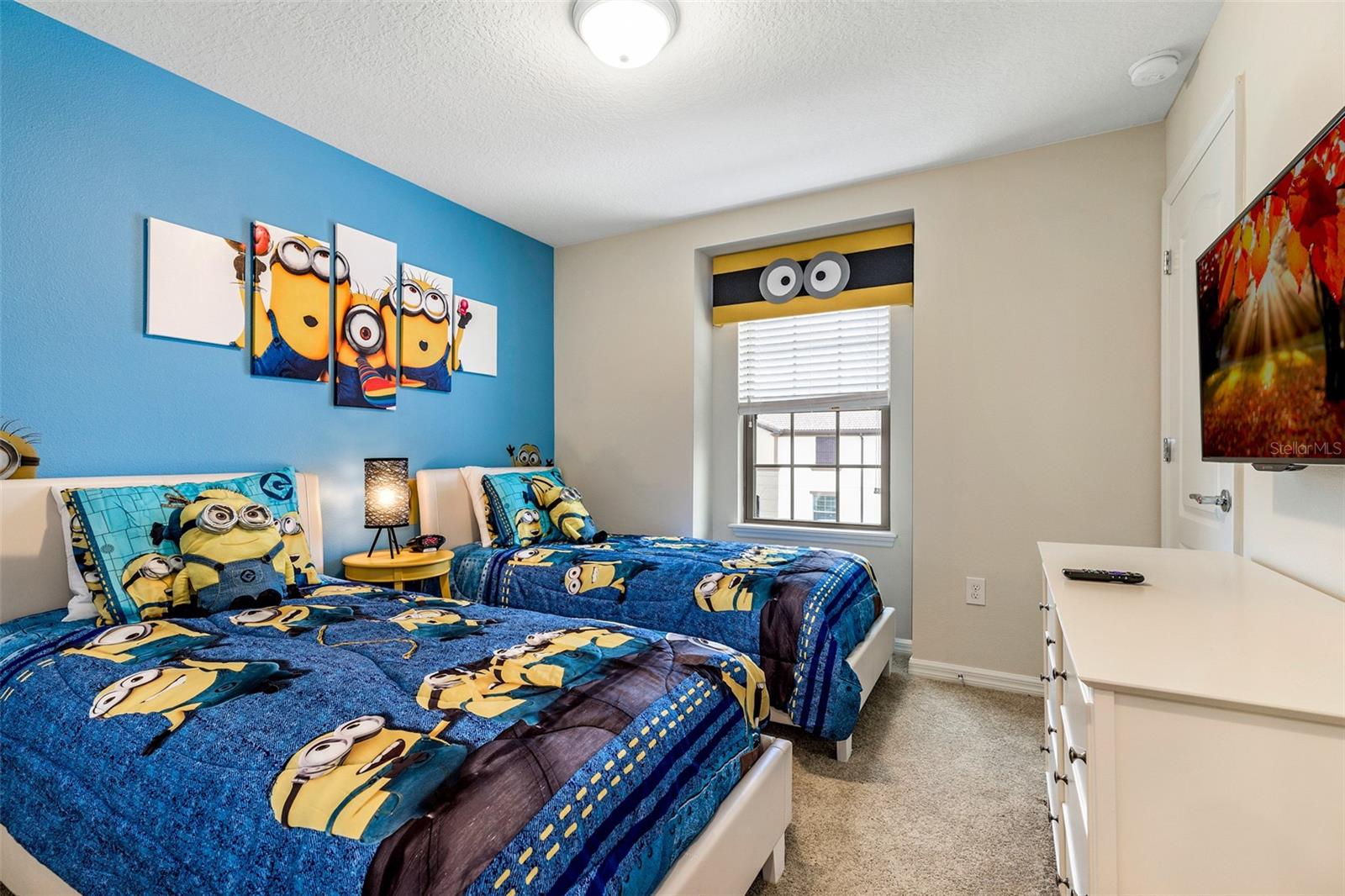 8887 GENEVE CT, KISSIMMEE, FL — photo 25