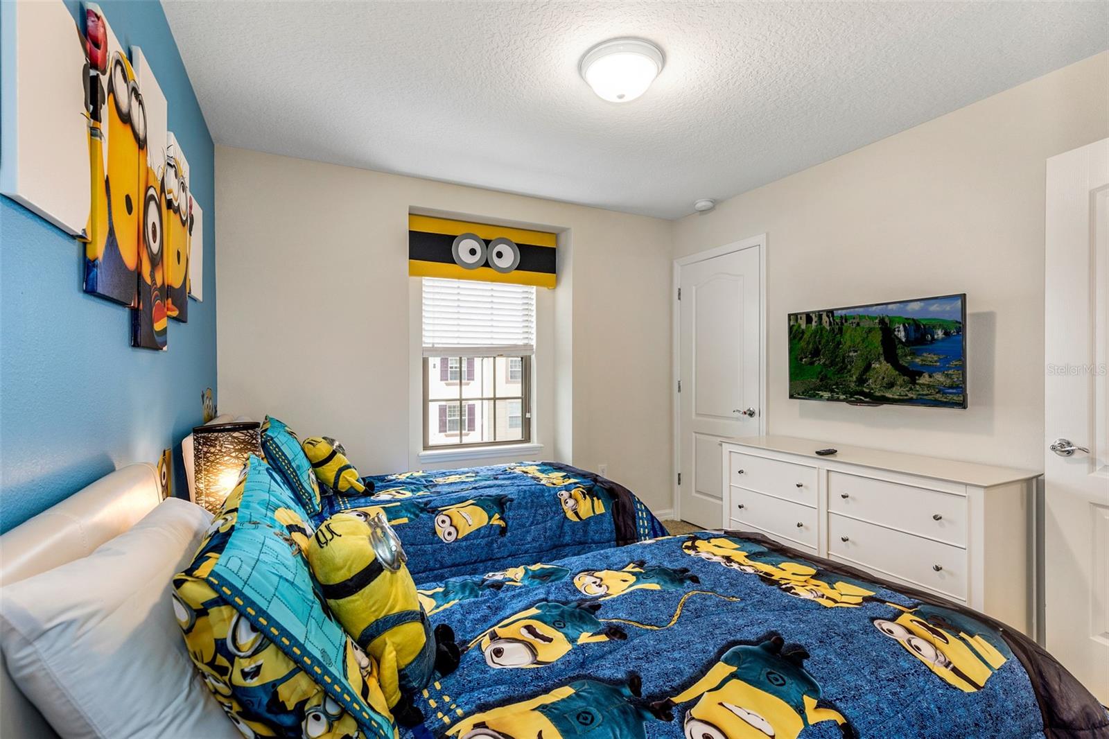 8887 GENEVE CT, KISSIMMEE, FL — photo 26