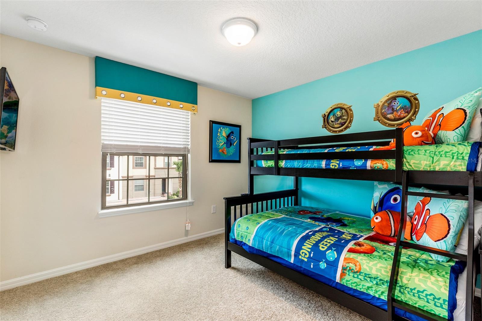 8887 GENEVE CT, KISSIMMEE, FL — photo 27