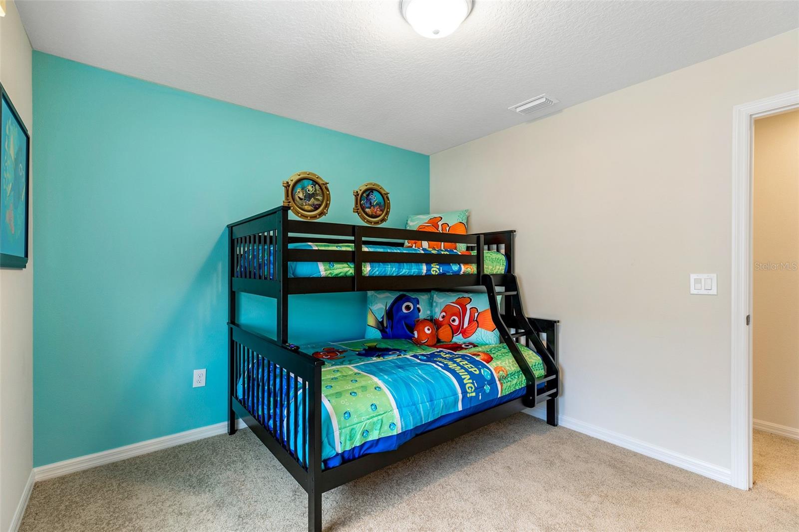 8887 GENEVE CT, KISSIMMEE, FL — photo 28