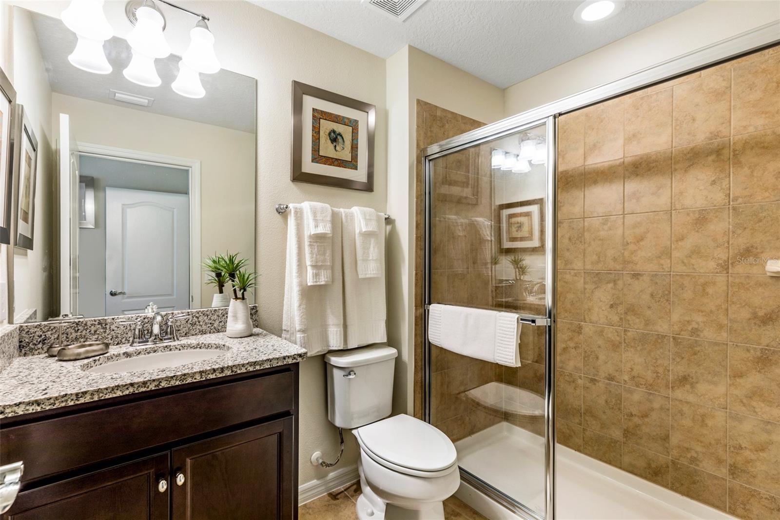 8887 GENEVE CT, KISSIMMEE, FL — photo 29