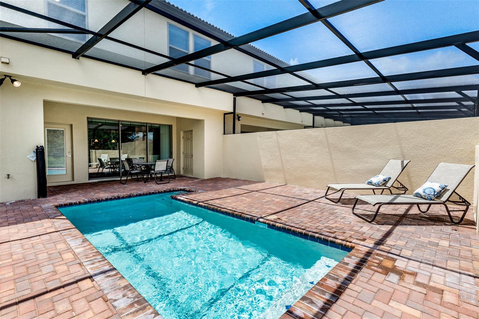8887 GENEVE CT, KISSIMMEE, FL — photo 31