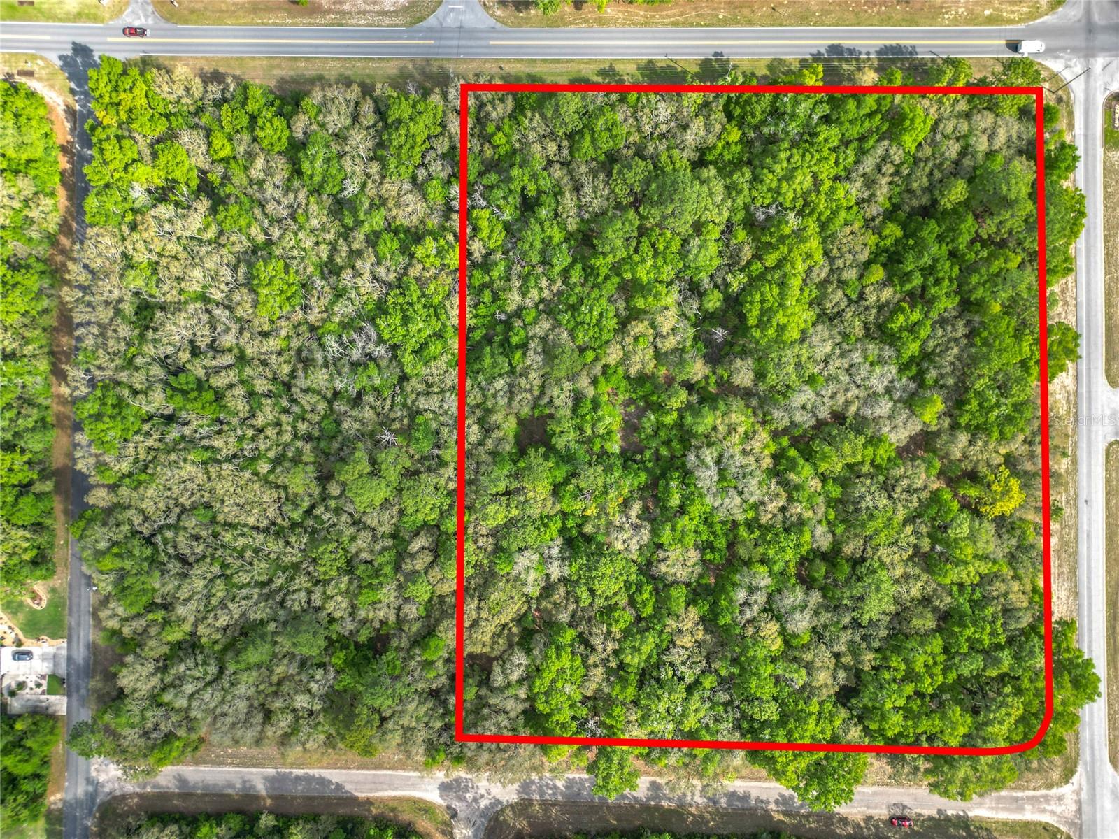 8808 N DELTONA BLVD, CITRUS SPRINGS, FL — photo 3