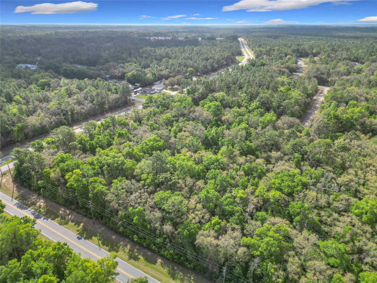 8808 N DELTONA BLVD, CITRUS SPRINGS, FL — photo 10