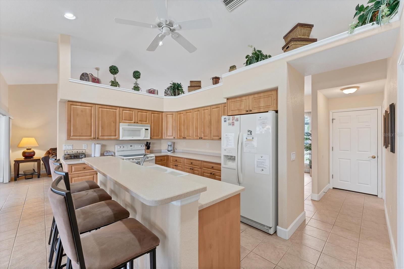 1080 BOUNDARY BLVD, ROTONDA WEST, FL — photo 11
