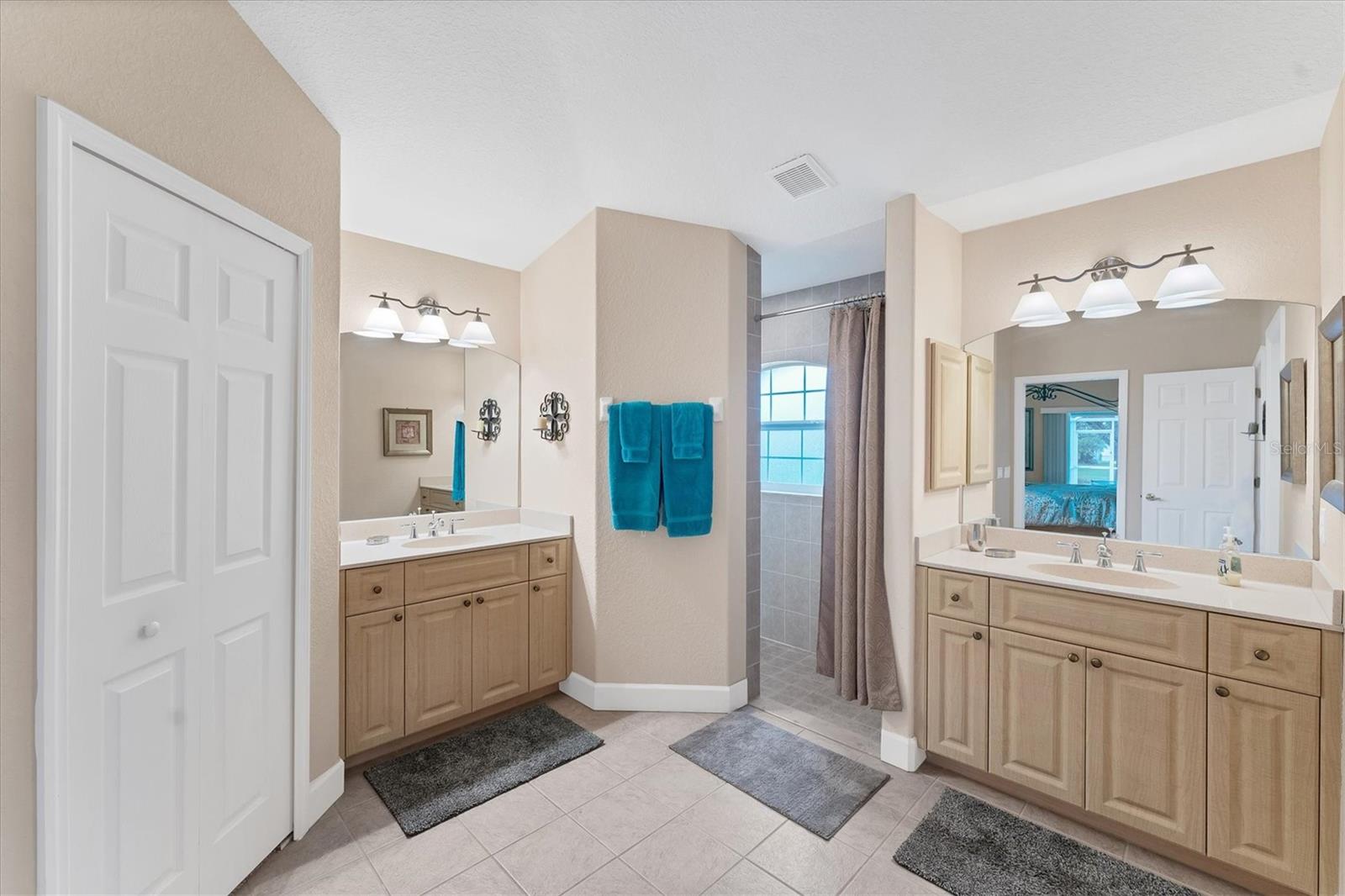 1080 BOUNDARY BLVD, ROTONDA WEST, FL — photo 18