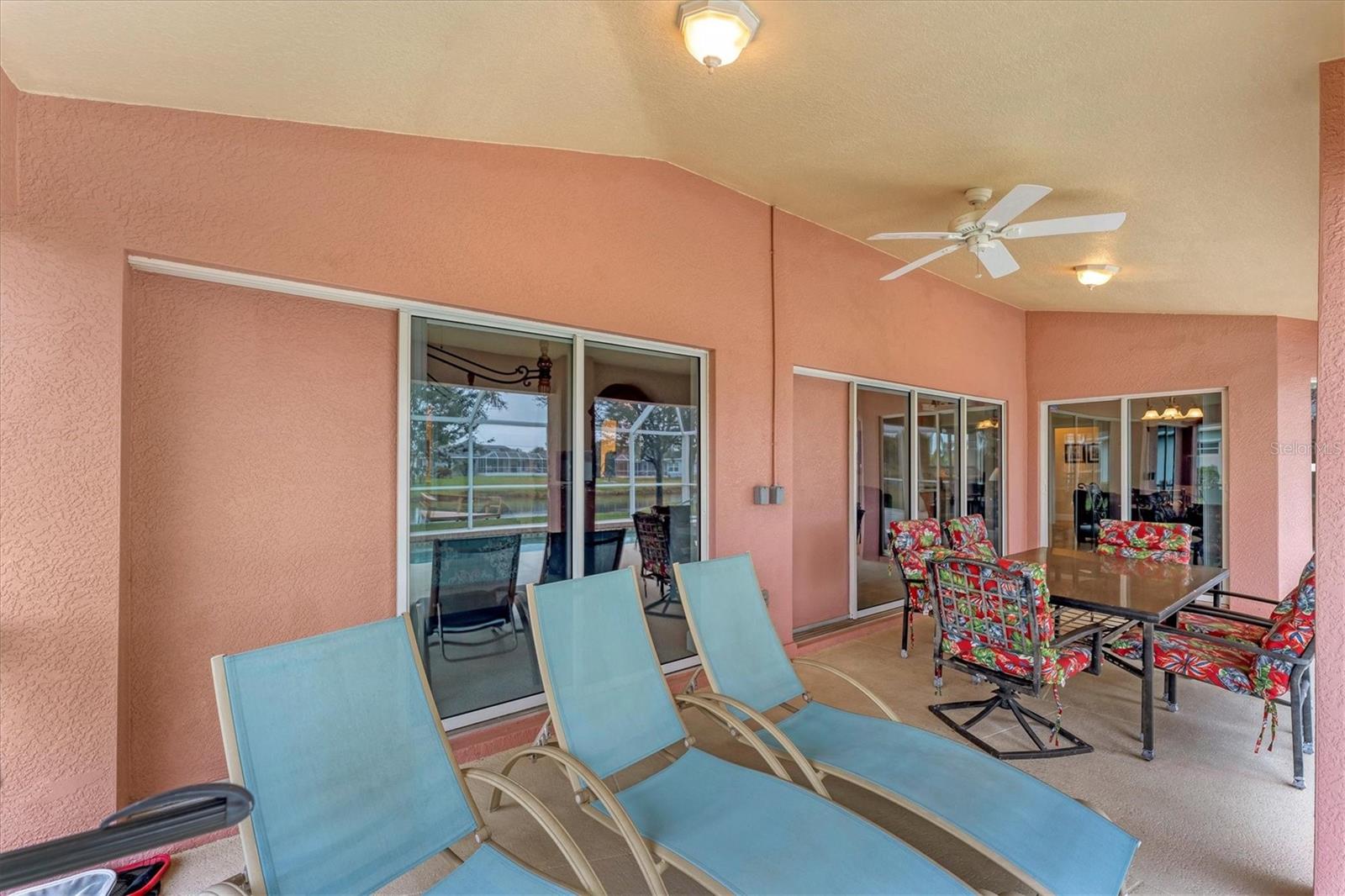 1080 BOUNDARY BLVD, ROTONDA WEST, FL — photo 27
