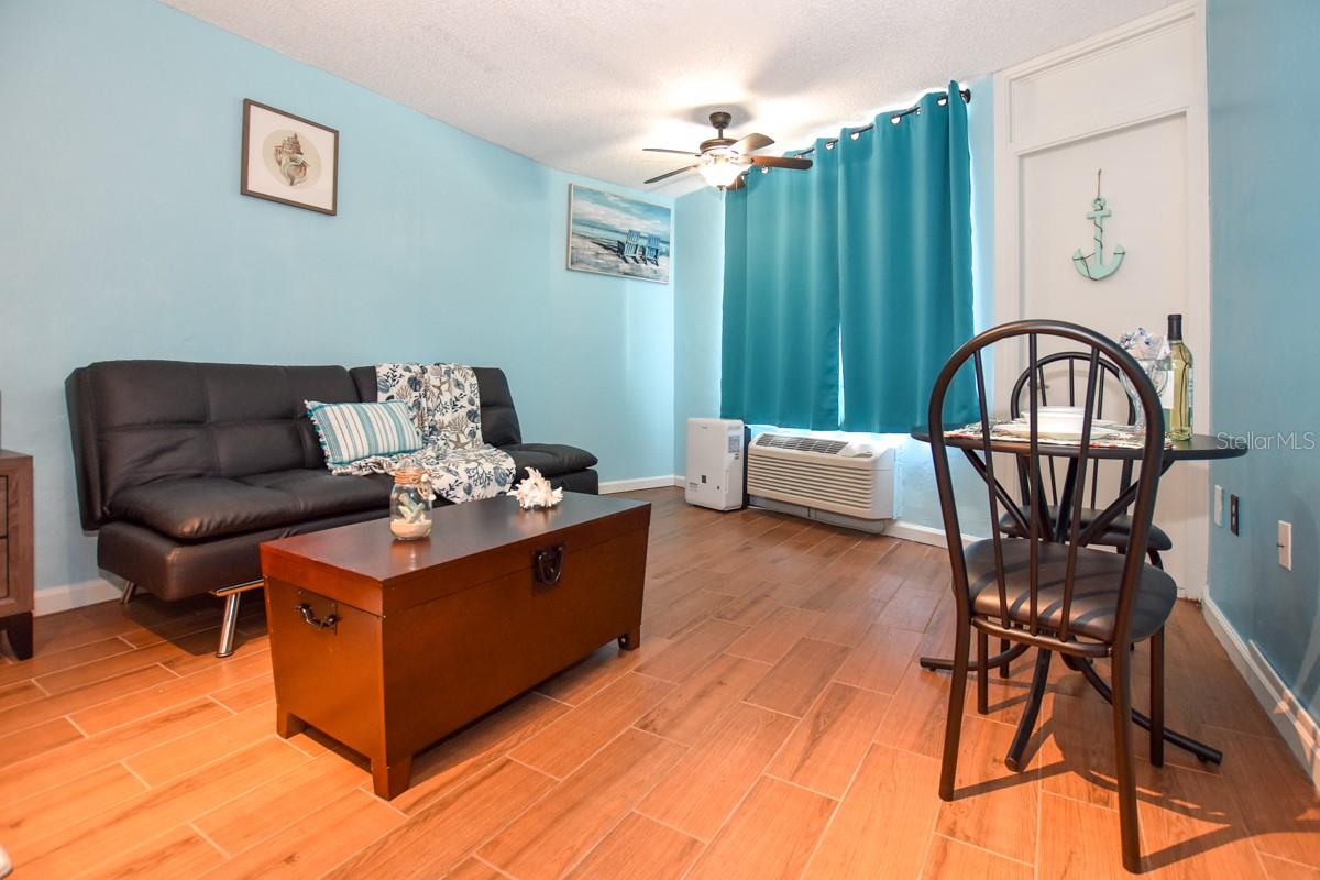 313 S. ATLANTIC AVE #526, DAYTONA BEACH, FL — photo 2