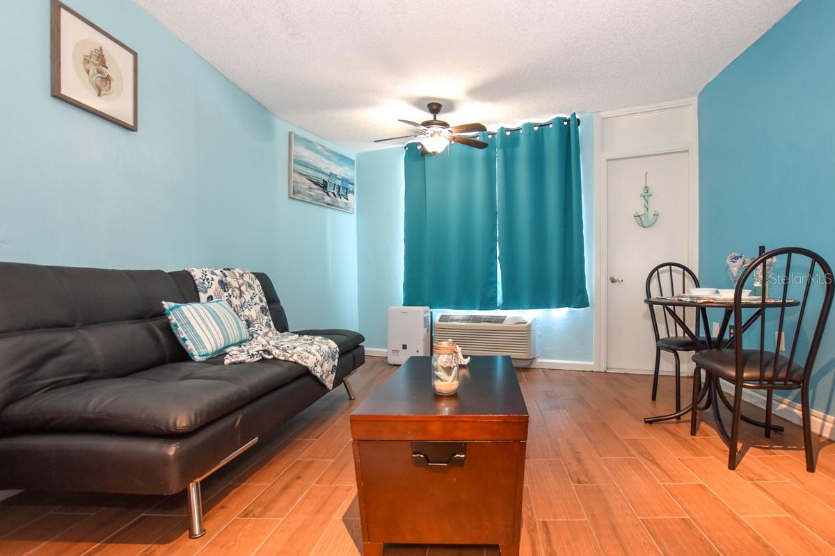 313 S. ATLANTIC AVE #526, DAYTONA BEACH, FL — photo 3