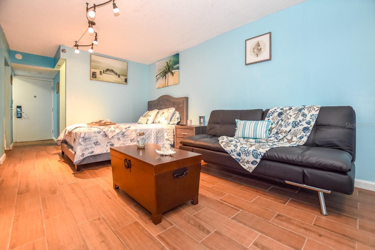 313 S. ATLANTIC AVE #526, DAYTONA BEACH, FL — photo 4