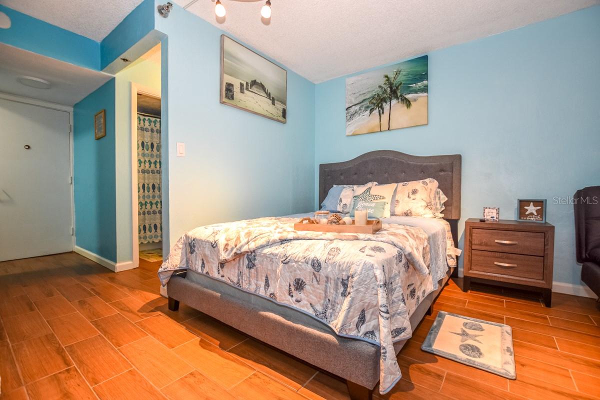 313 S. ATLANTIC AVE #526, DAYTONA BEACH, FL — photo 5
