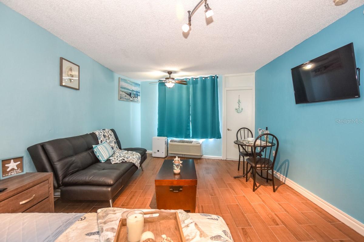 313 S. ATLANTIC AVE #526, DAYTONA BEACH, FL — photo 6
