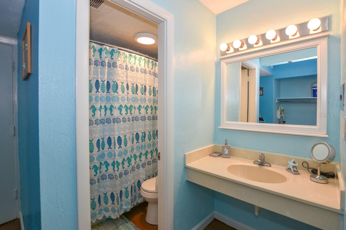 313 S. ATLANTIC AVE #526, DAYTONA BEACH, FL — photo 8