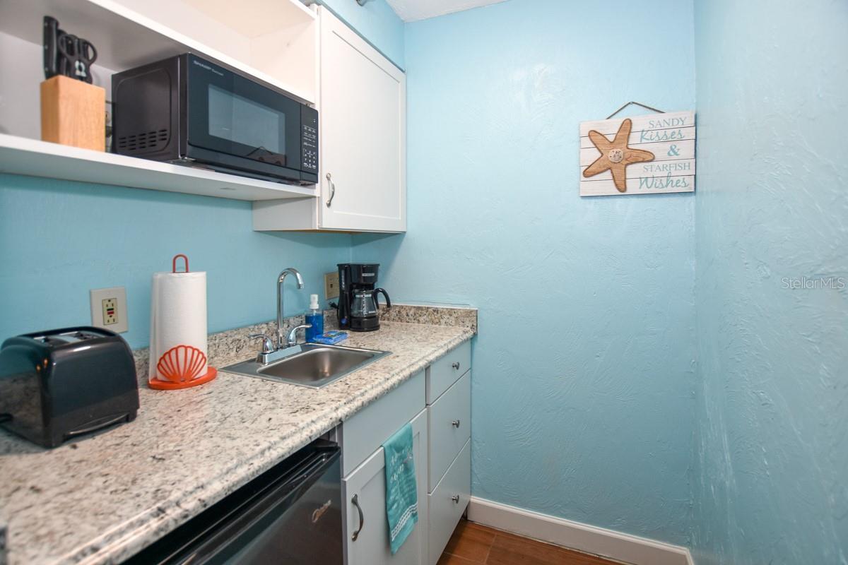 313 S. ATLANTIC AVE #526, DAYTONA BEACH, FL — photo 9