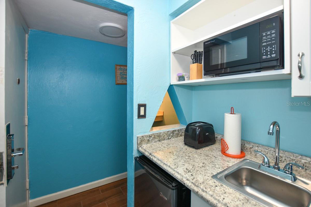 313 S. ATLANTIC AVE #526, DAYTONA BEACH, FL — photo 10
