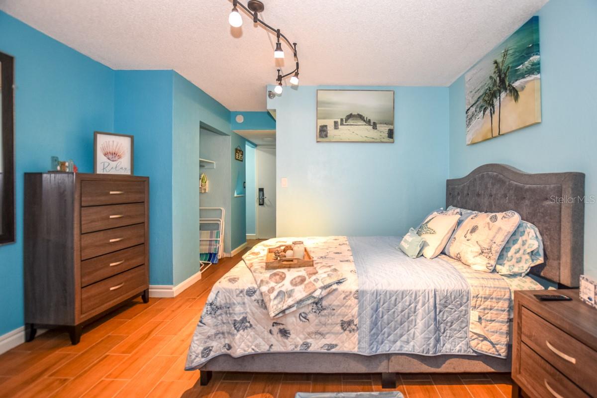 313 S. ATLANTIC AVE #526, DAYTONA BEACH, FL — photo 11
