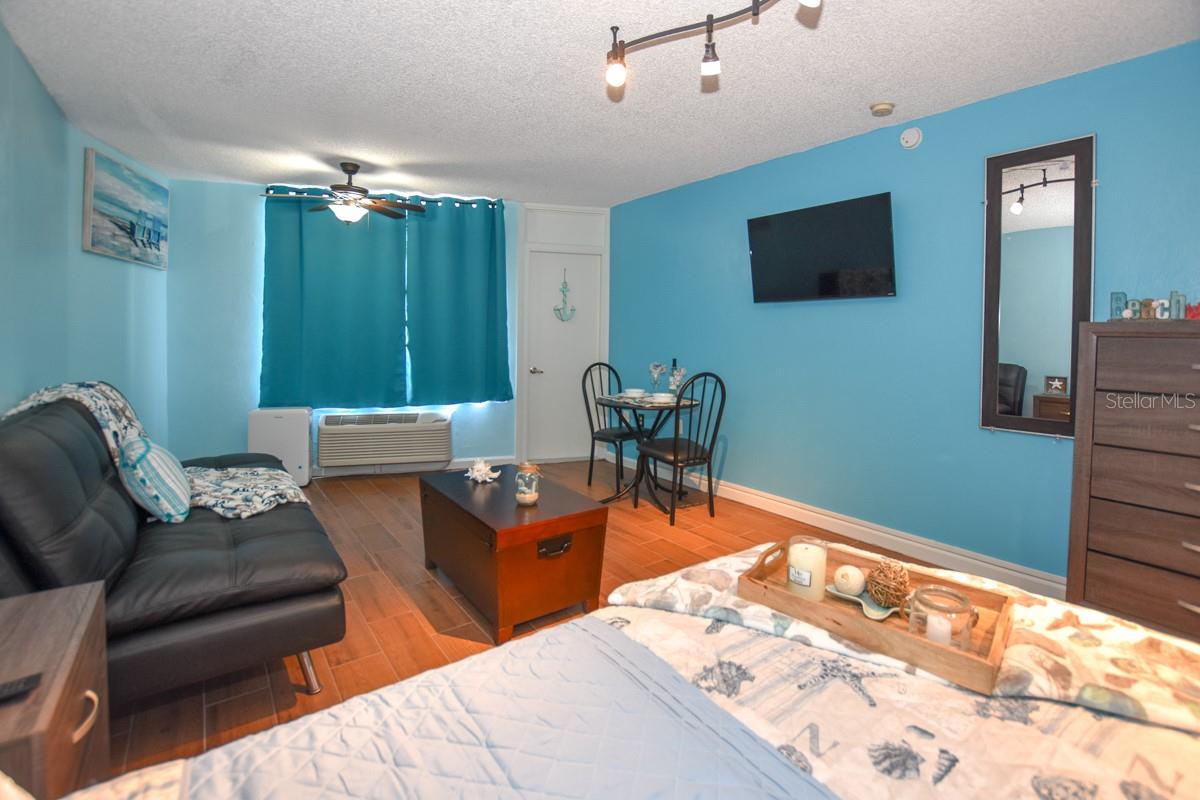 313 S. ATLANTIC AVE #526, DAYTONA BEACH, FL — photo 13