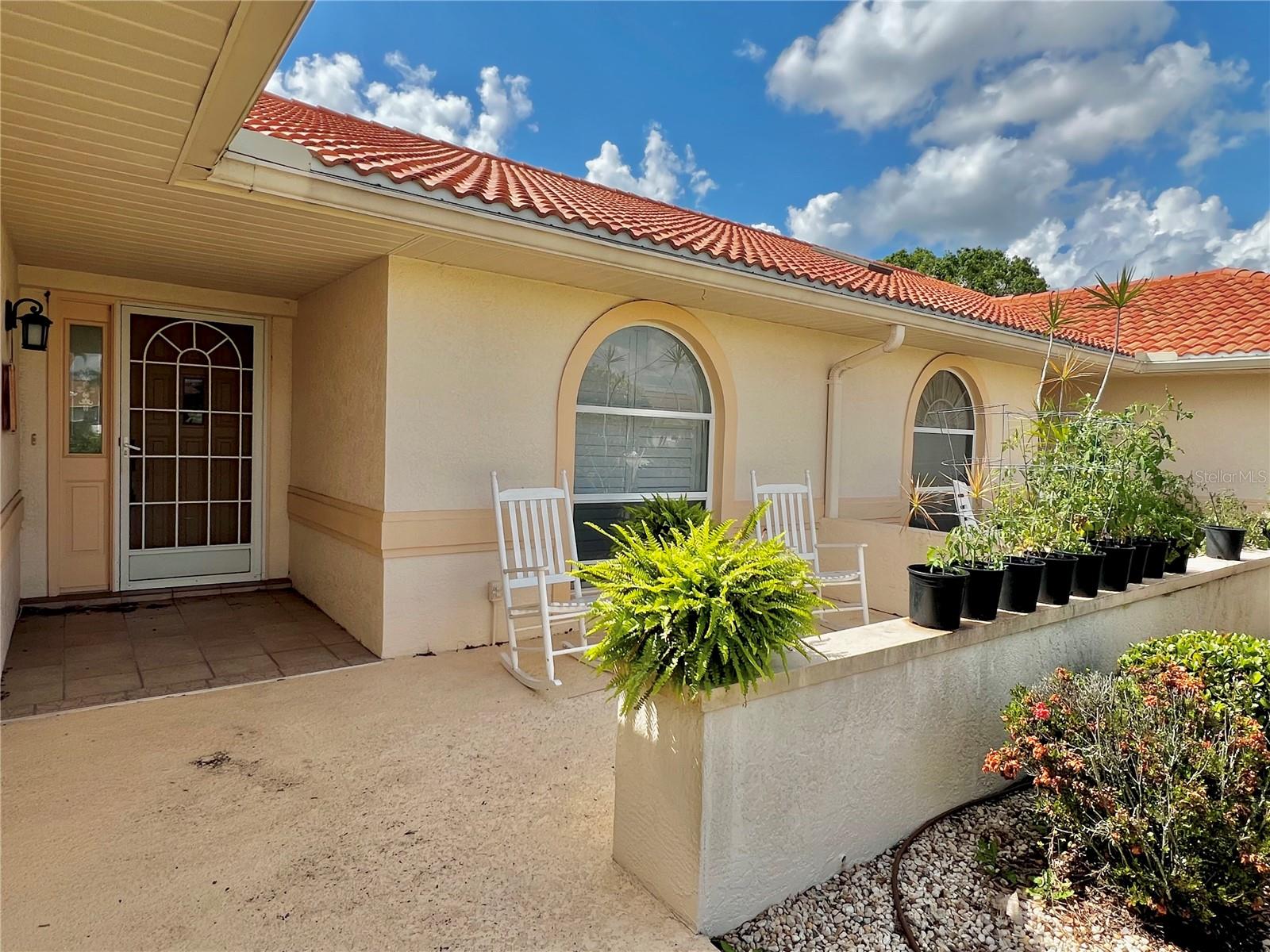 3805 CATALINA DR #3805, SEBRING, FL — photo 2