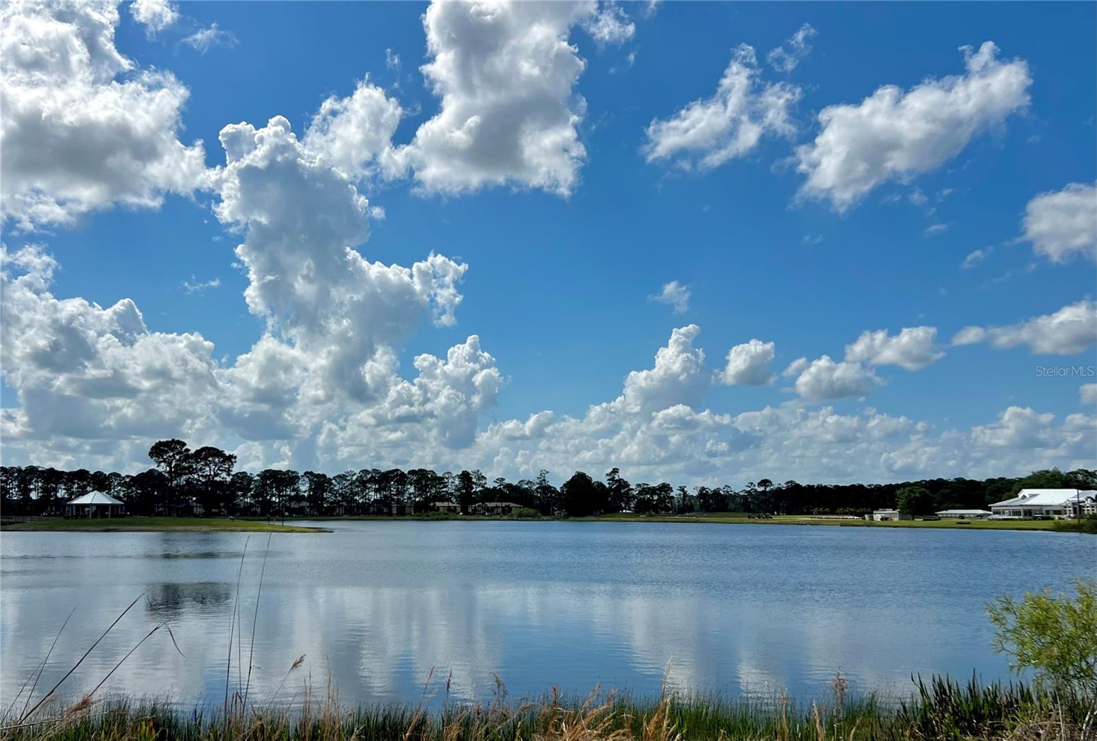 3805 CATALINA DR #3805, SEBRING, FL — photo 4