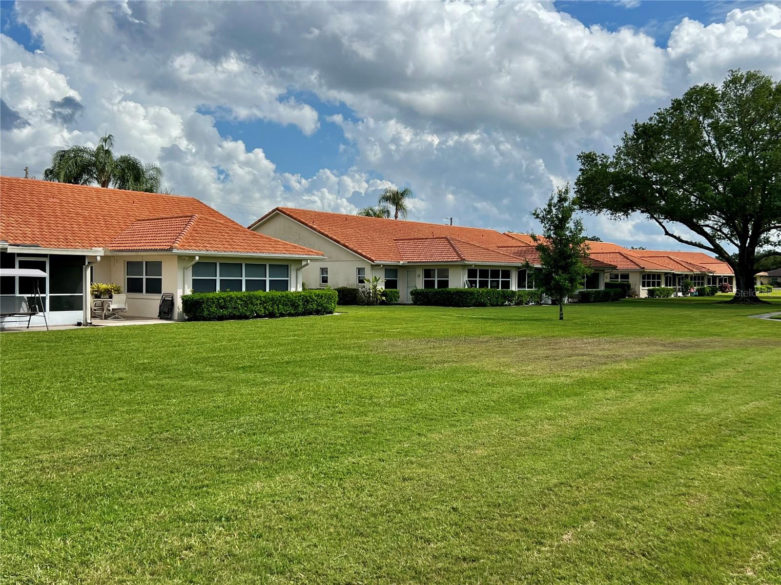 3805 CATALINA DR #3805, SEBRING, FL — photo 6