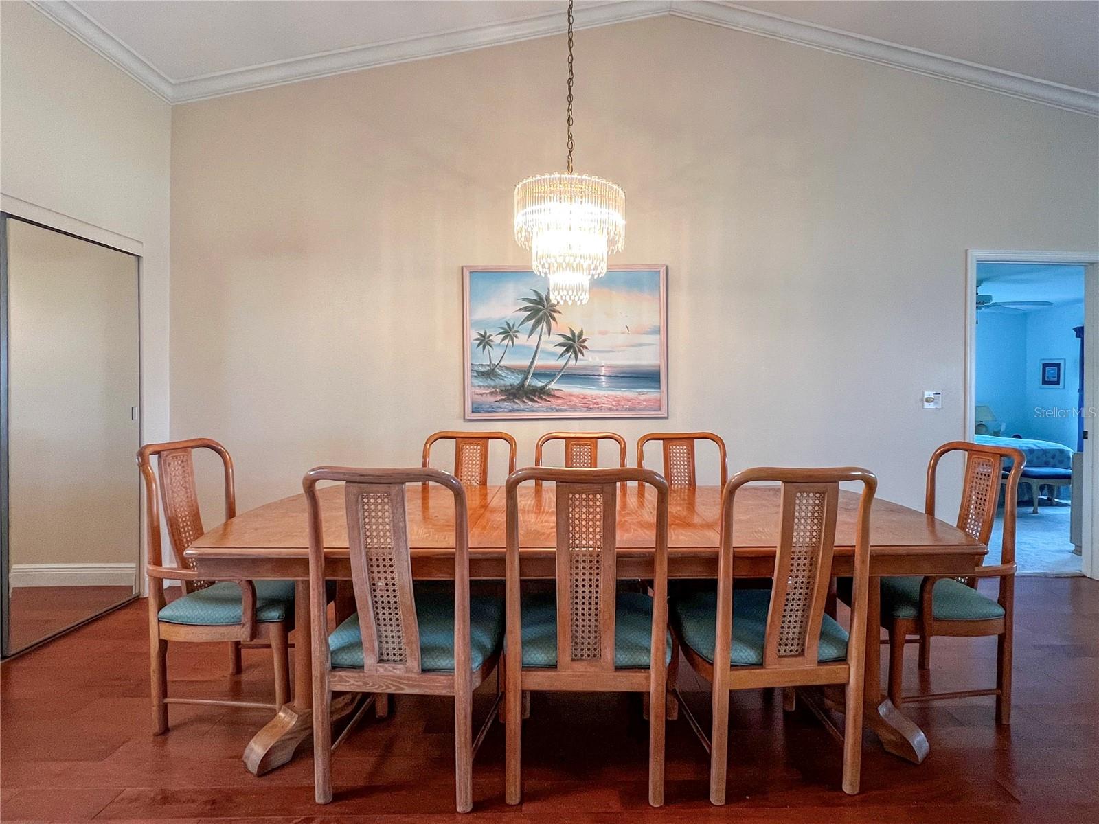 3805 CATALINA DR #3805, SEBRING, FL — photo 9
