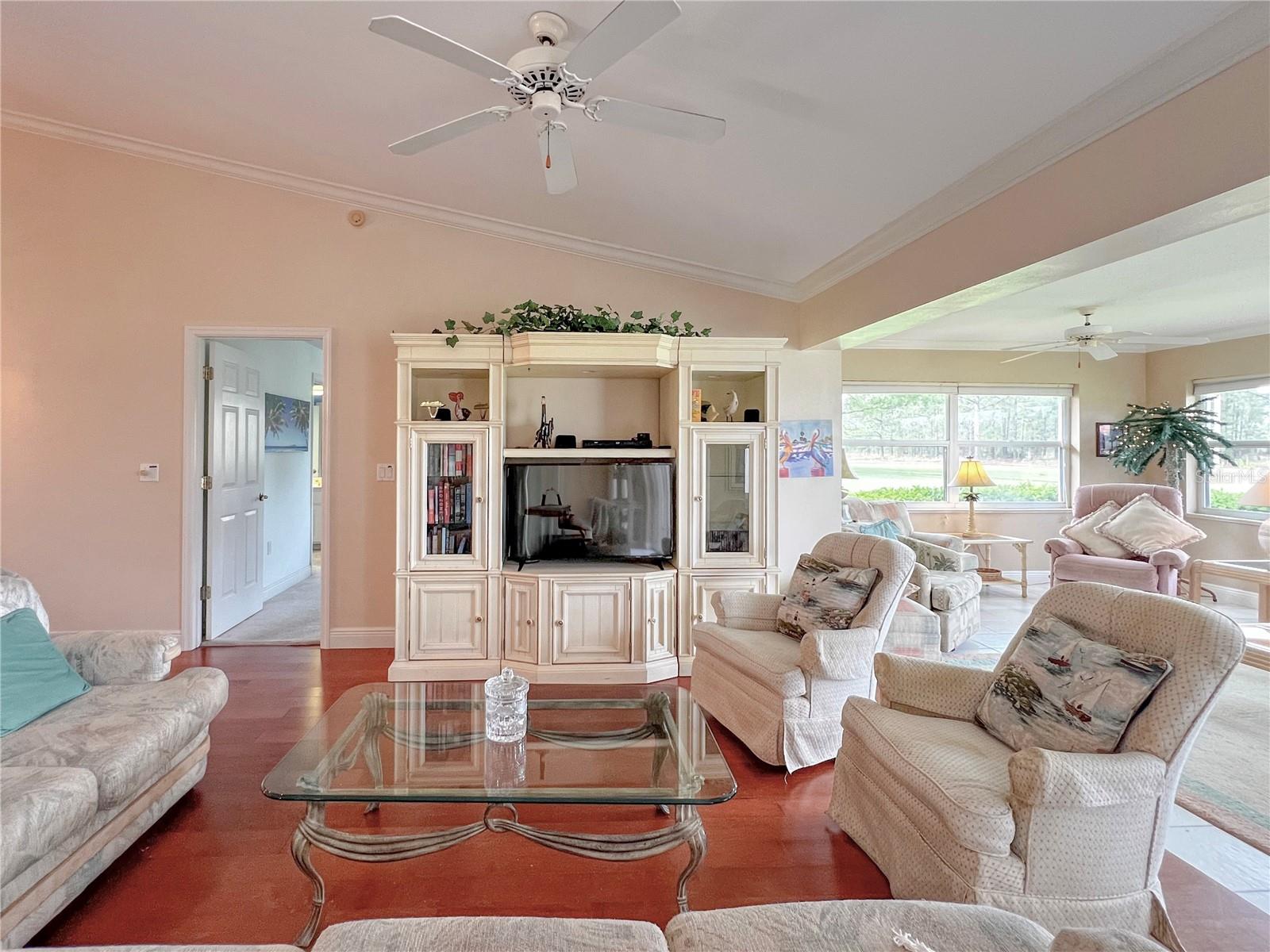3805 CATALINA DR #3805, SEBRING, FL — photo 10
