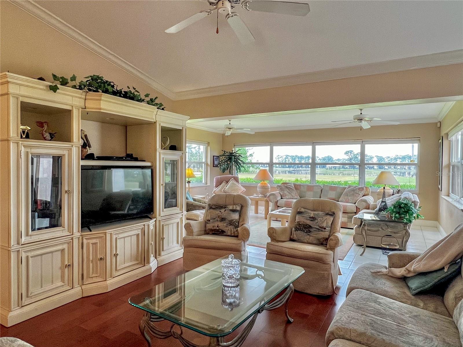 3805 CATALINA DR #3805, SEBRING, FL — photo 11
