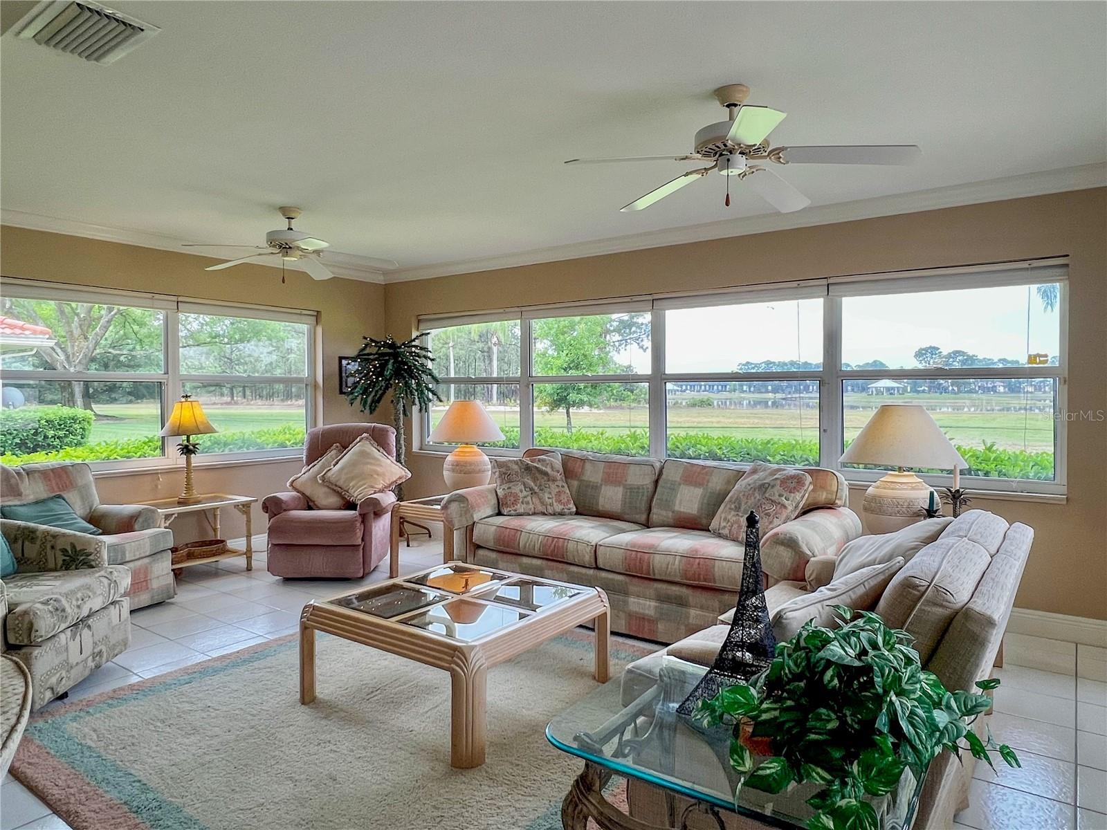 3805 CATALINA DR #3805, SEBRING, FL — photo 12
