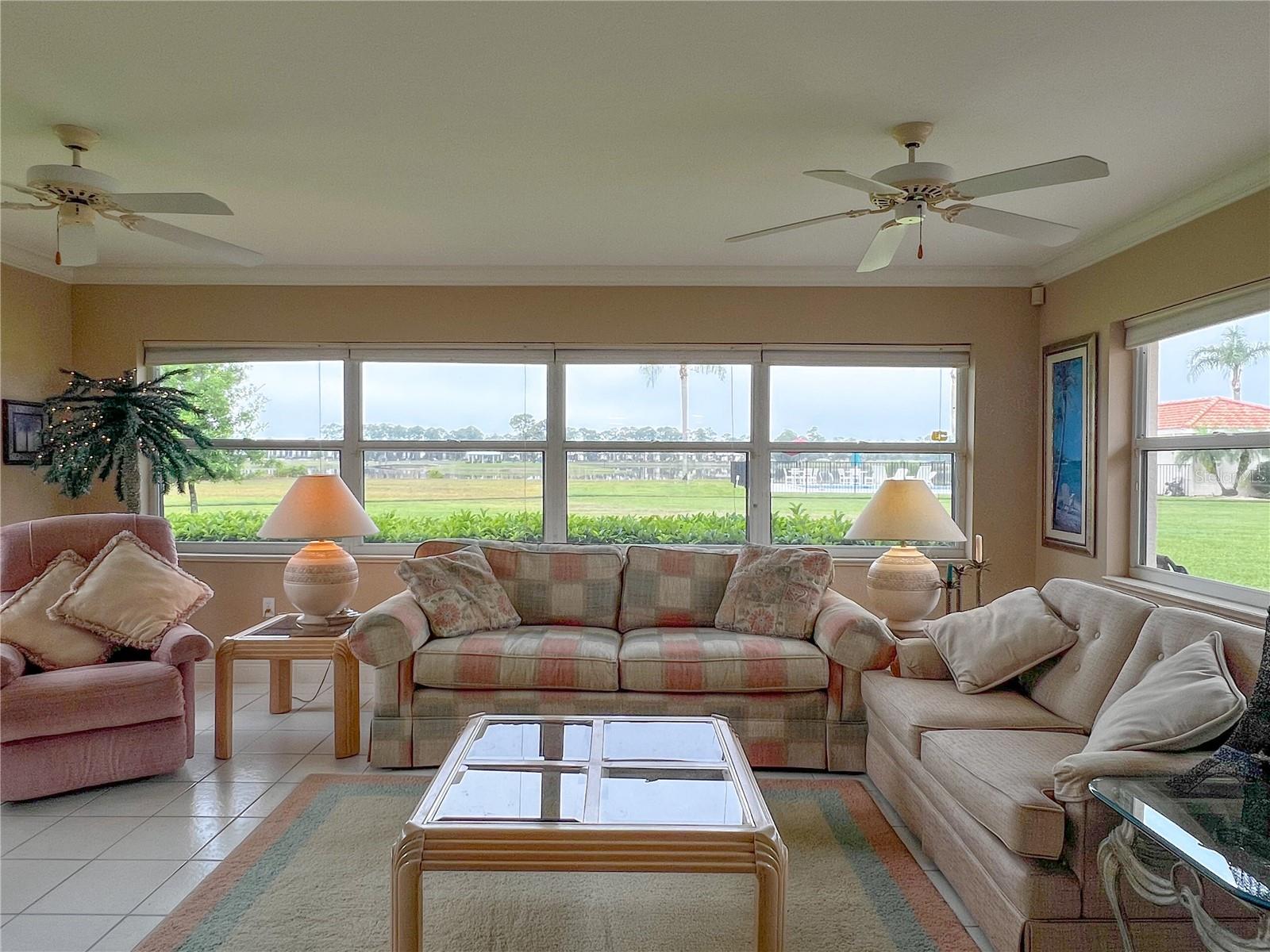 3805 CATALINA DR #3805, SEBRING, FL — photo 13