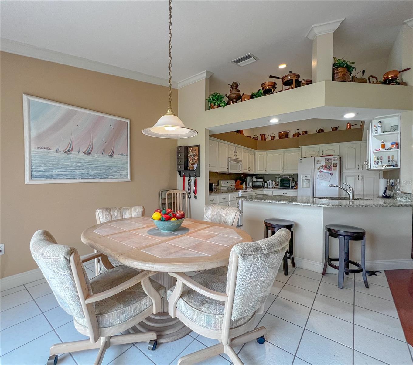 3805 CATALINA DR #3805, SEBRING, FL — photo 15