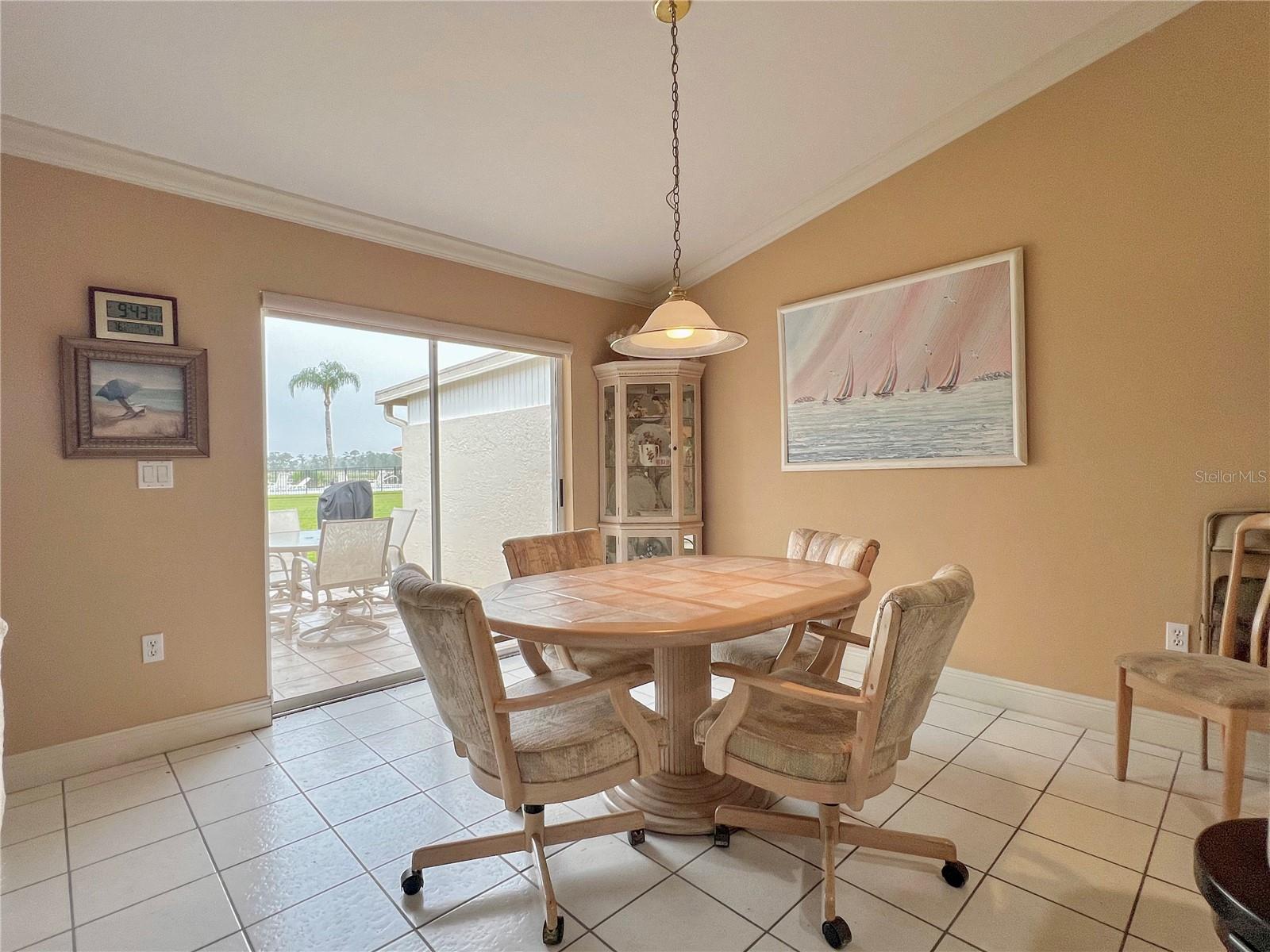 3805 CATALINA DR #3805, SEBRING, FL — photo 16