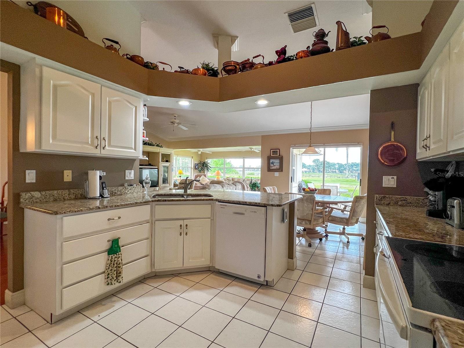 3805 CATALINA DR #3805, SEBRING, FL — photo 17