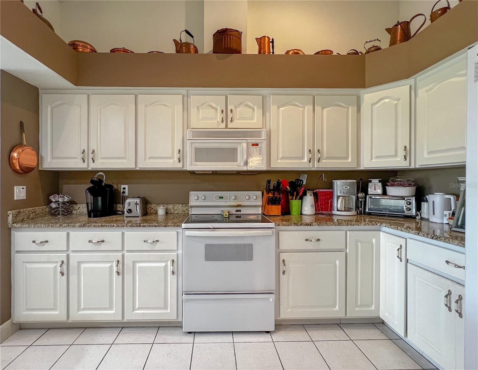 3805 CATALINA DR #3805, SEBRING, FL — photo 18