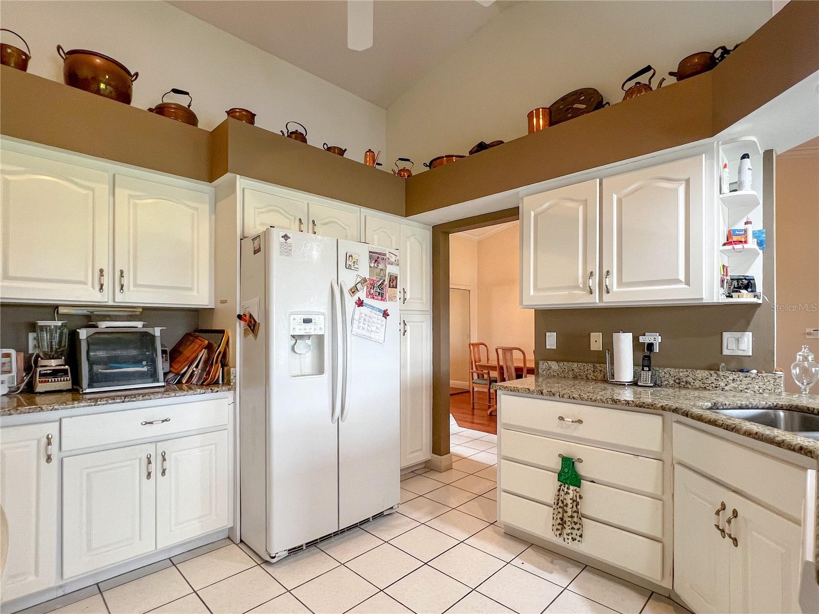 3805 CATALINA DR #3805, SEBRING, FL — photo 19
