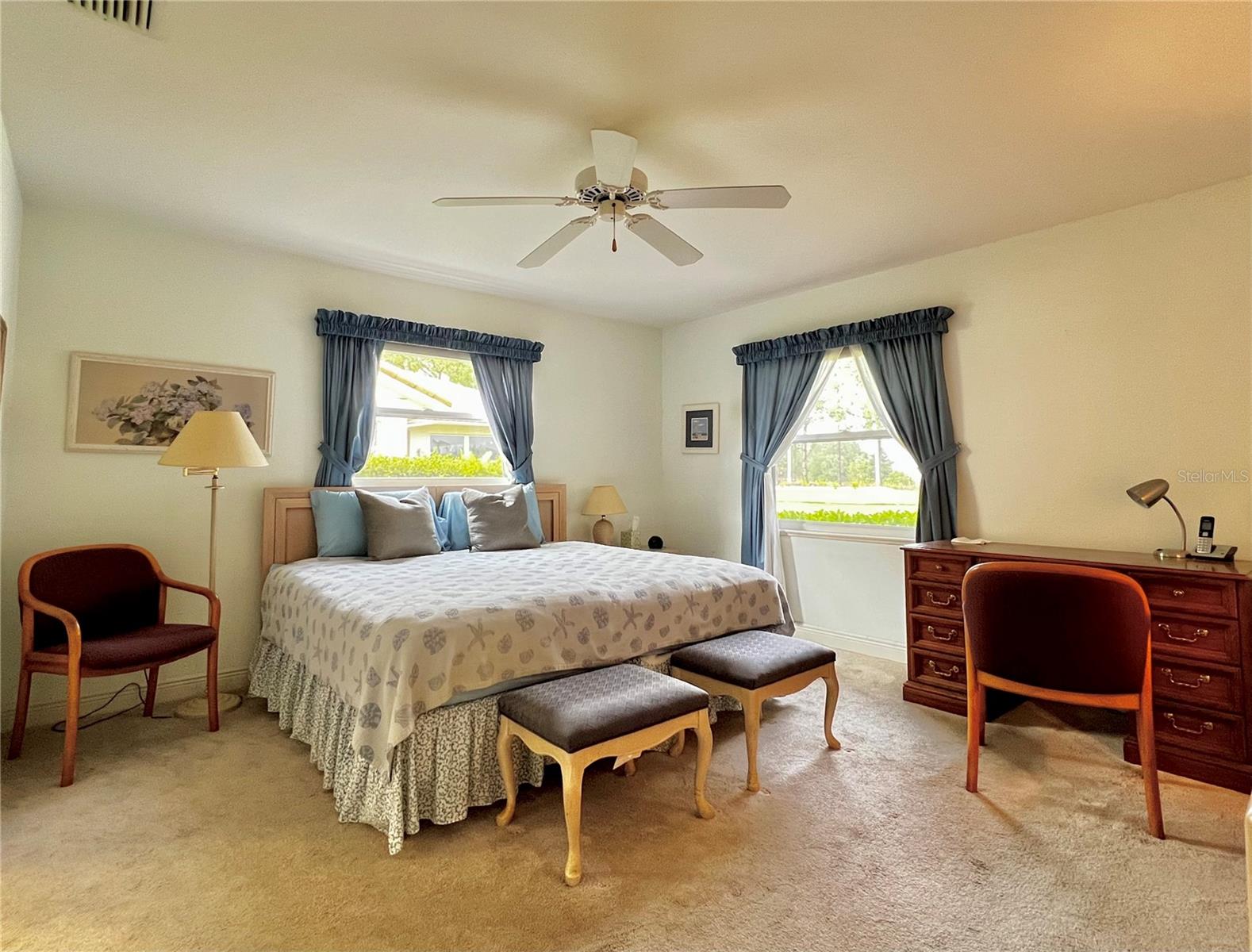 3805 CATALINA DR #3805, SEBRING, FL — photo 20