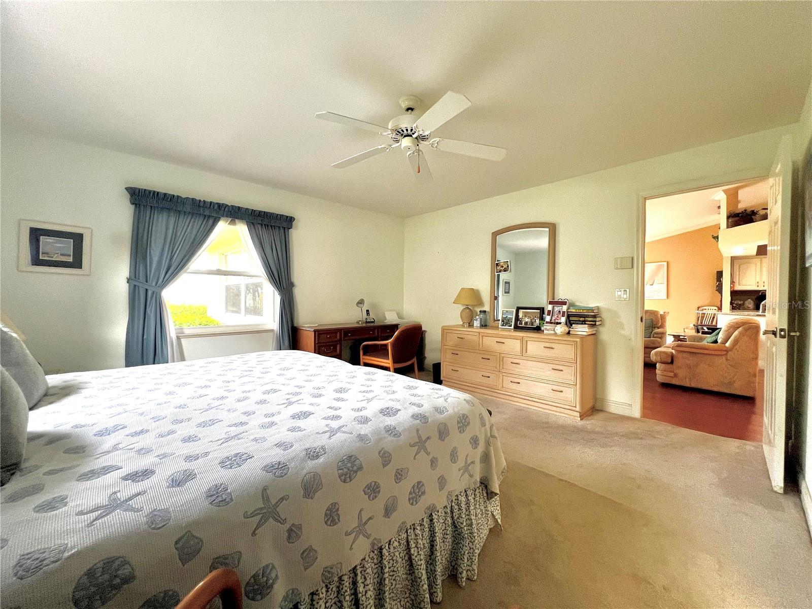 3805 CATALINA DR #3805, SEBRING, FL — photo 21