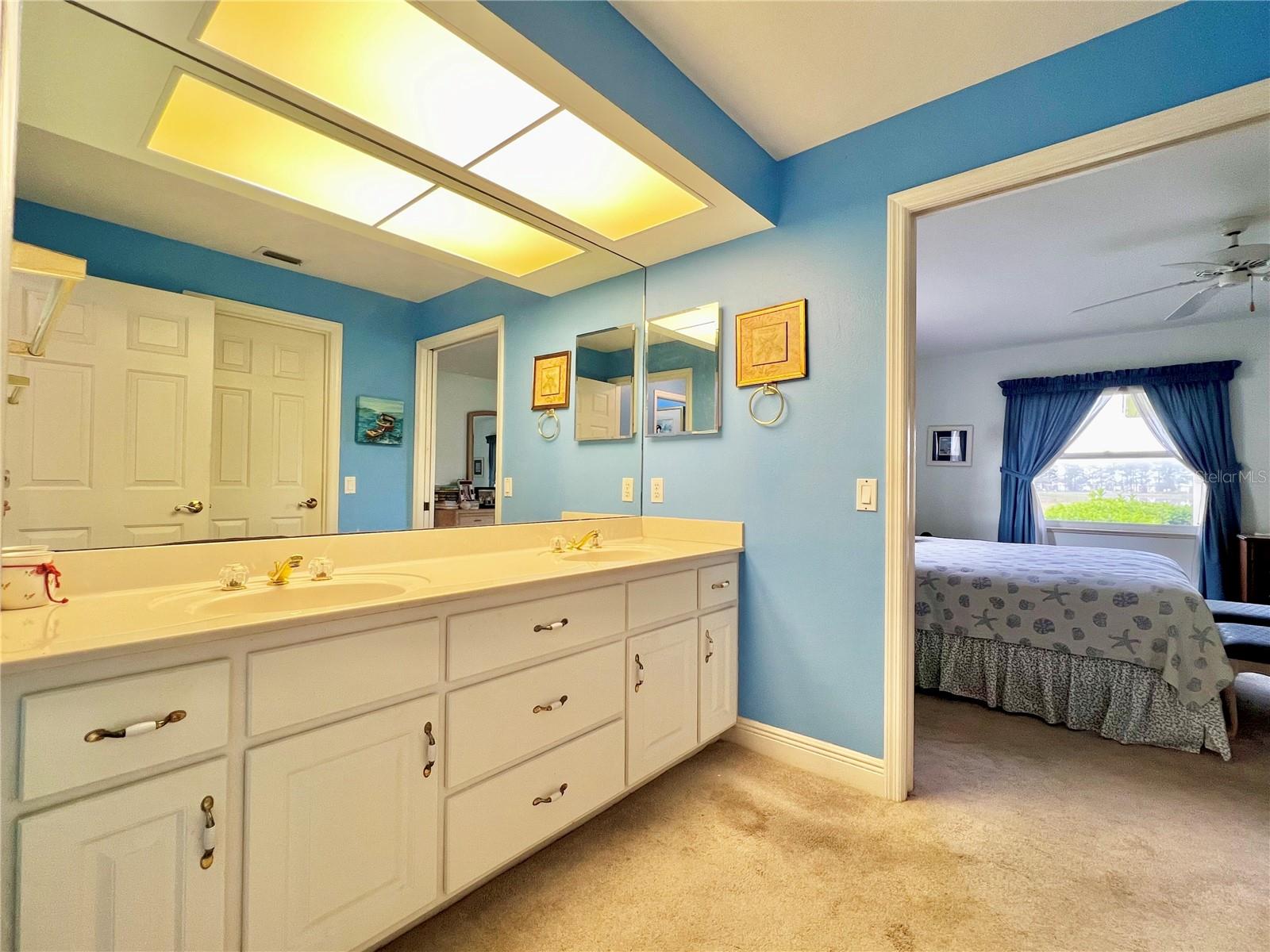 3805 CATALINA DR #3805, SEBRING, FL — photo 23