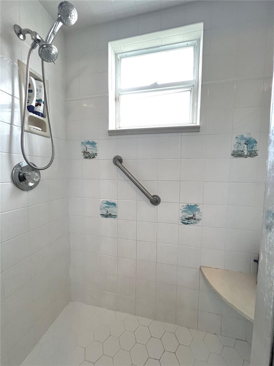 3805 CATALINA DR #3805, SEBRING, FL — photo 24