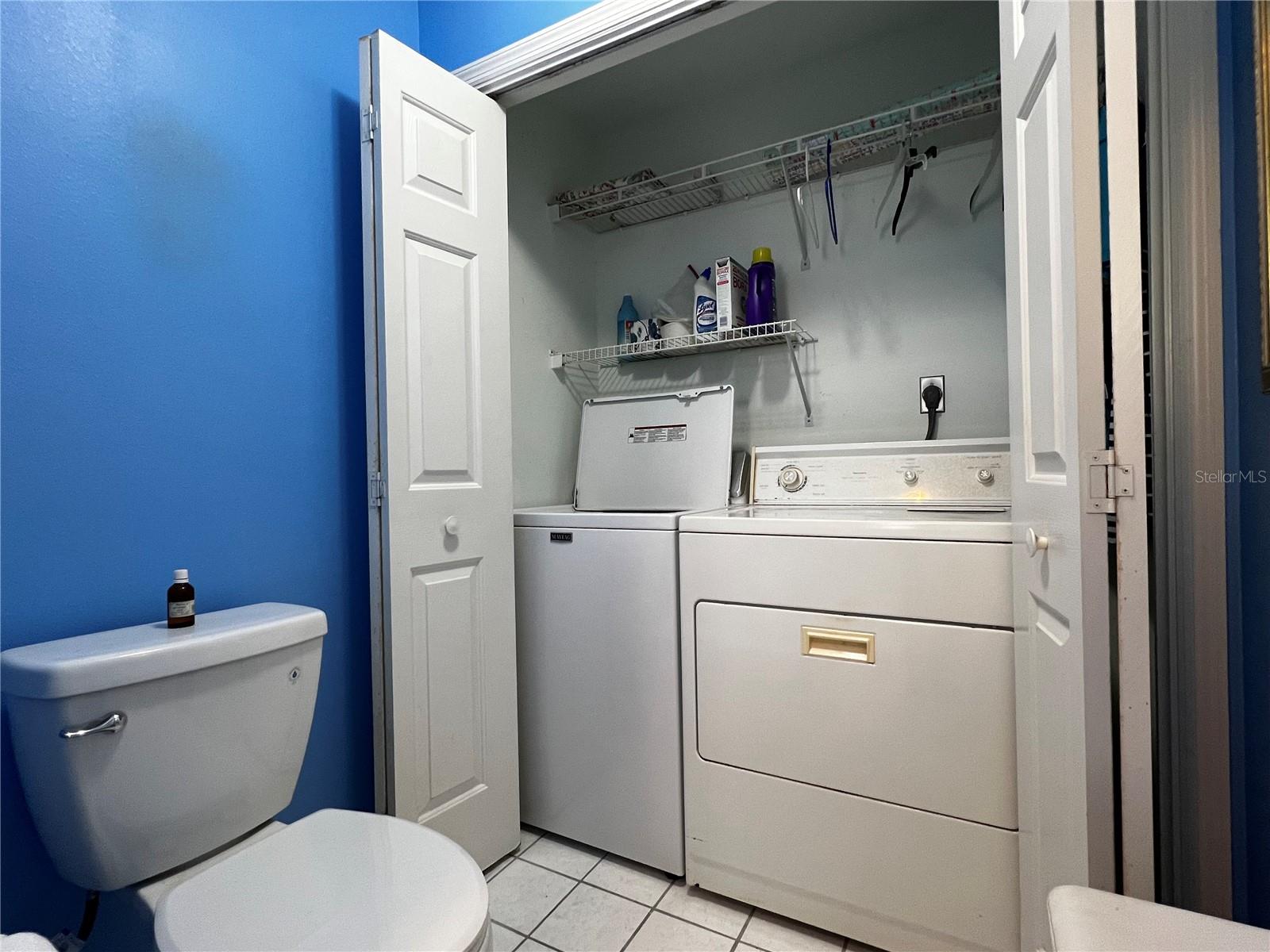 3805 CATALINA DR #3805, SEBRING, FL — photo 25