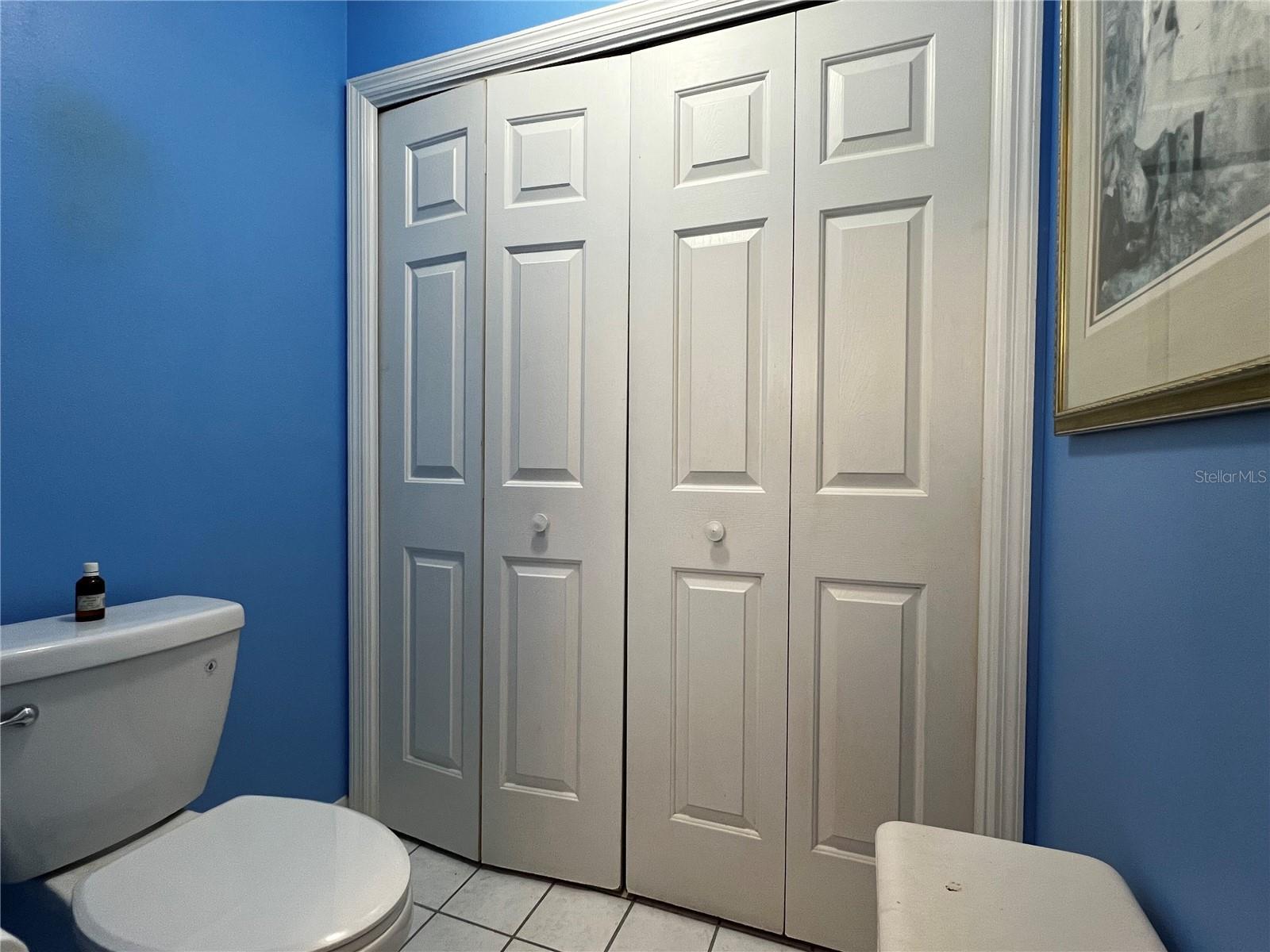 3805 CATALINA DR #3805, SEBRING, FL — photo 26