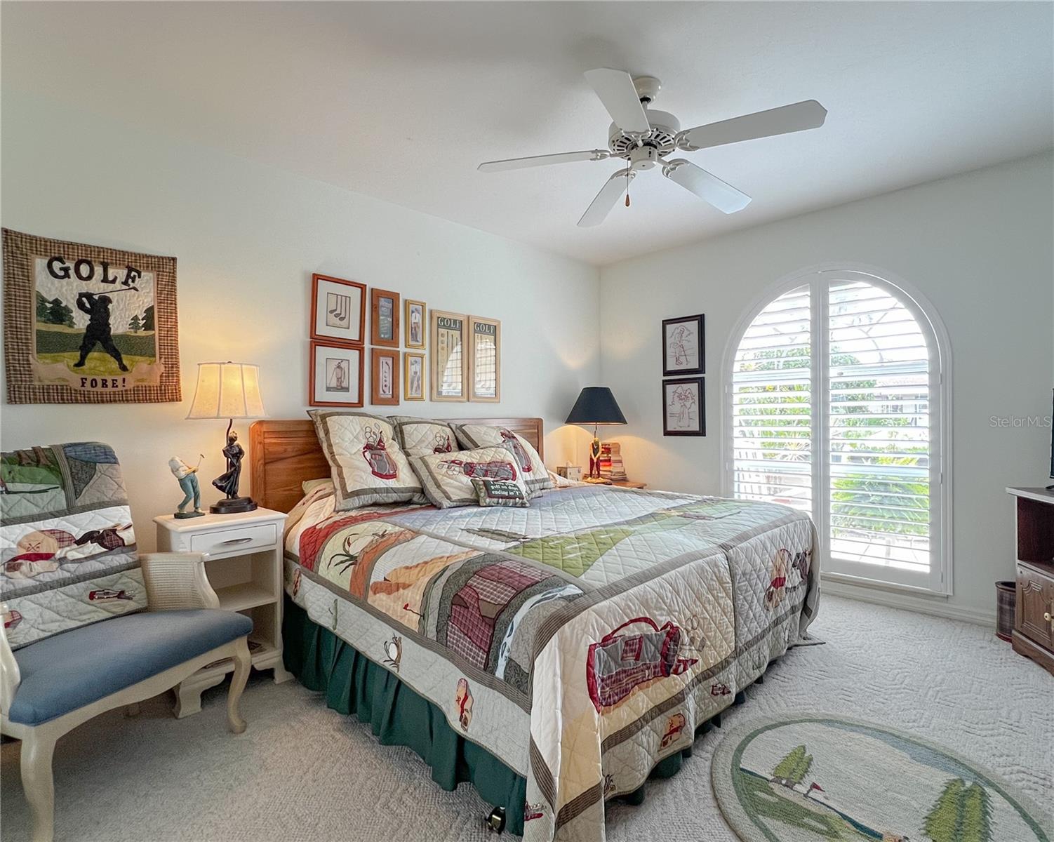 3805 CATALINA DR #3805, SEBRING, FL — photo 27