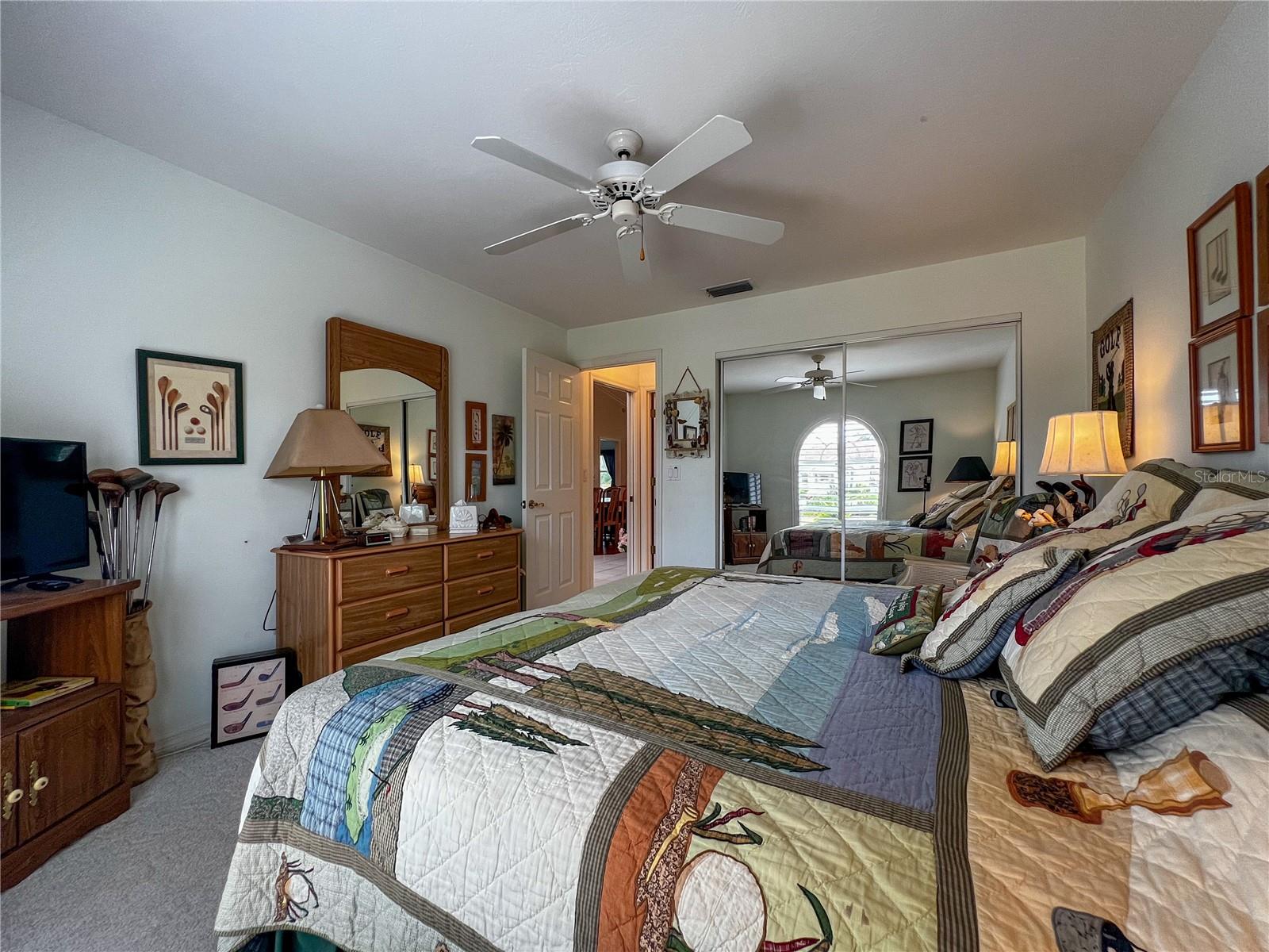 3805 CATALINA DR #3805, SEBRING, FL — photo 29