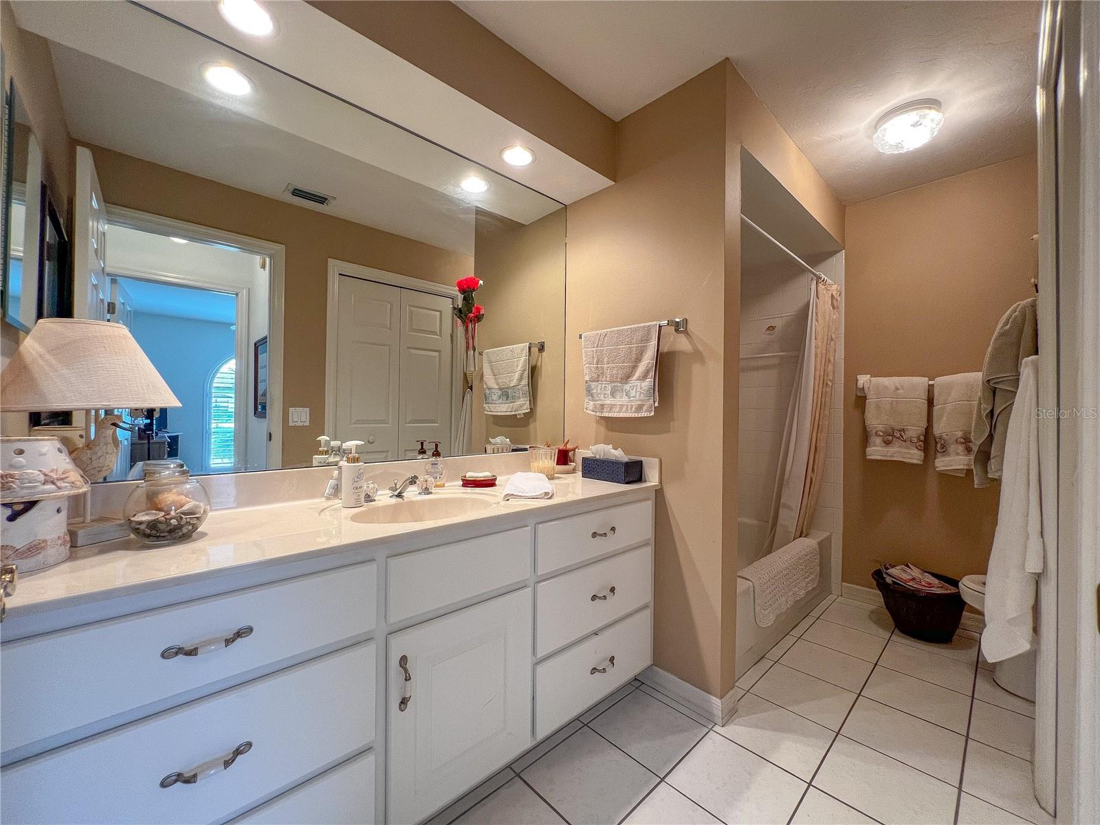 3805 CATALINA DR #3805, SEBRING, FL — photo 30