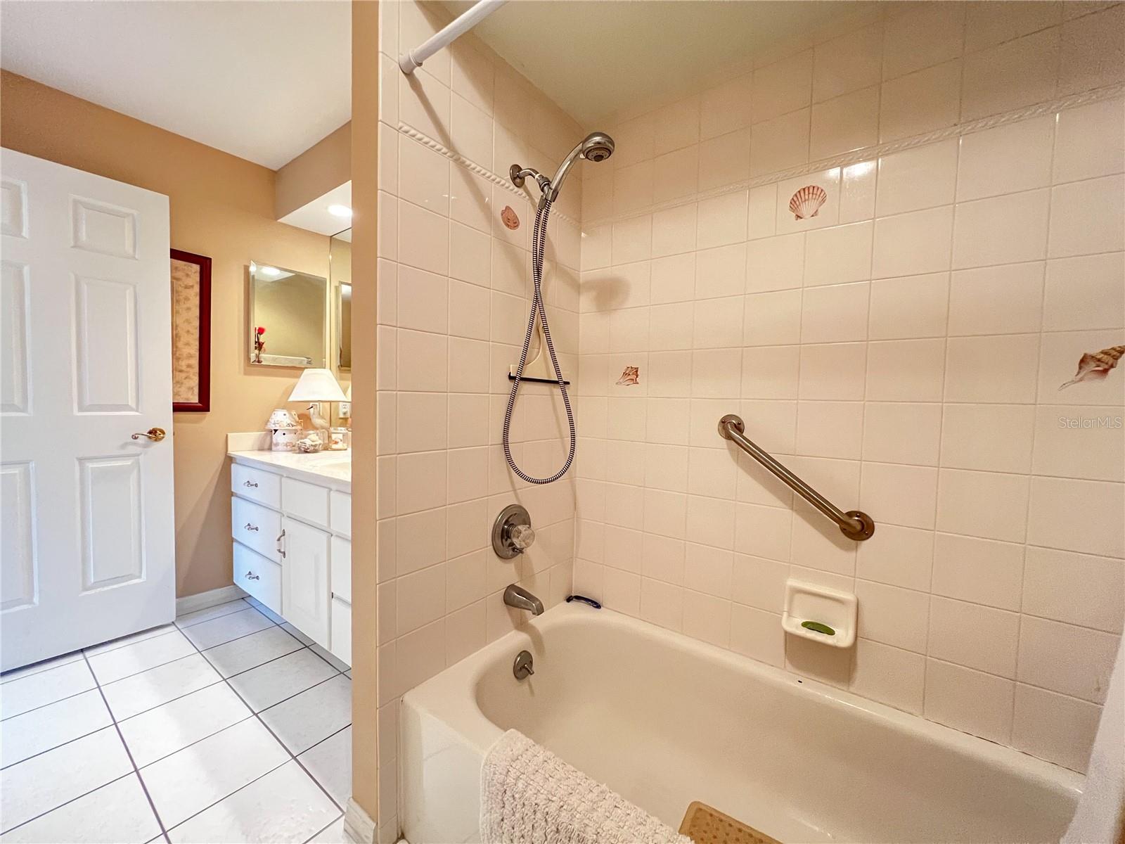 3805 CATALINA DR #3805, SEBRING, FL — photo 31