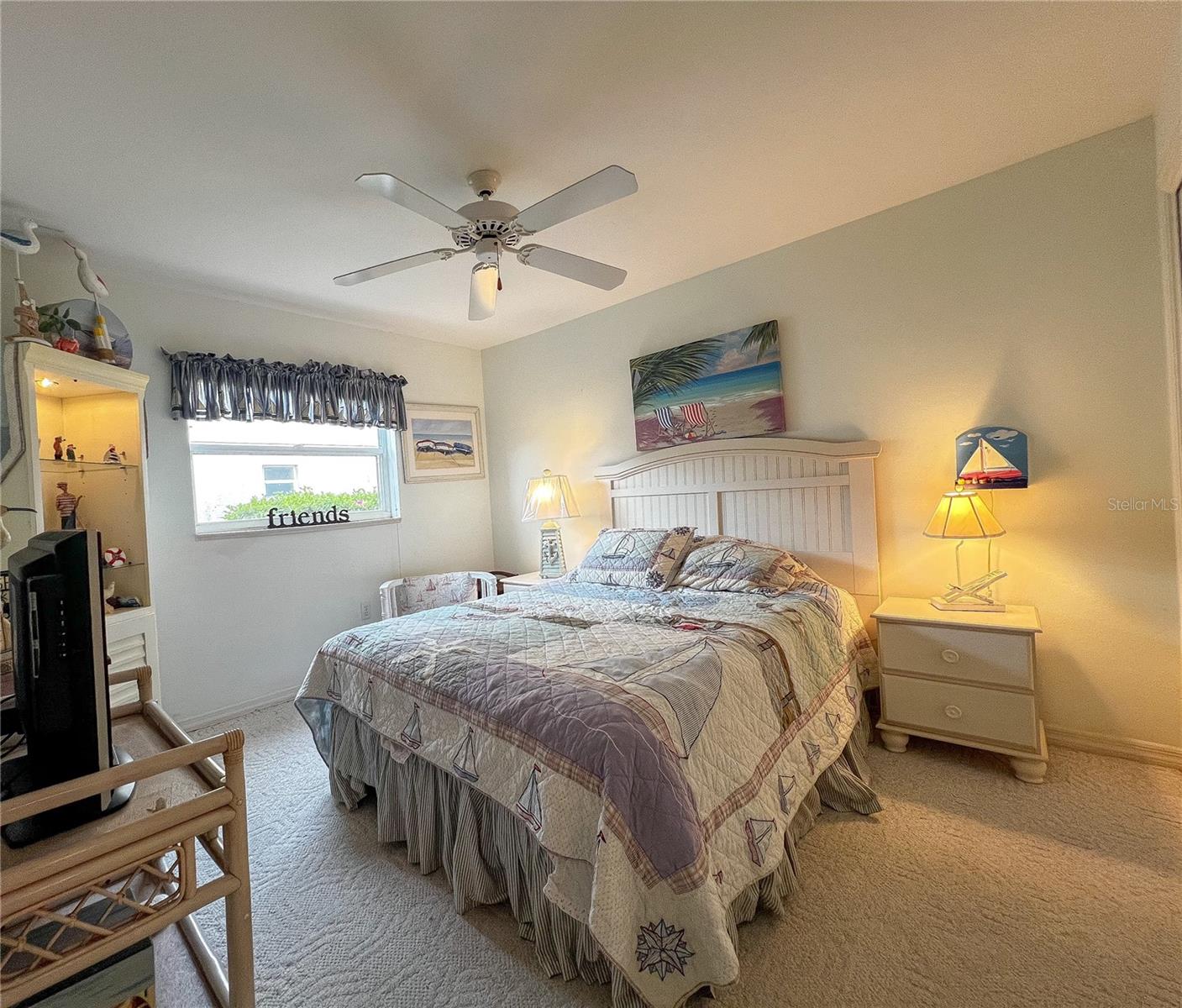 3805 CATALINA DR #3805, SEBRING, FL — photo 32